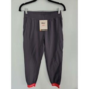 Cotopaxi Gorpcore Ara Jogger Women Hiking XS